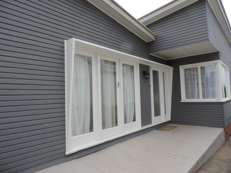 96 Verner Street, Goulburn NSW 2580