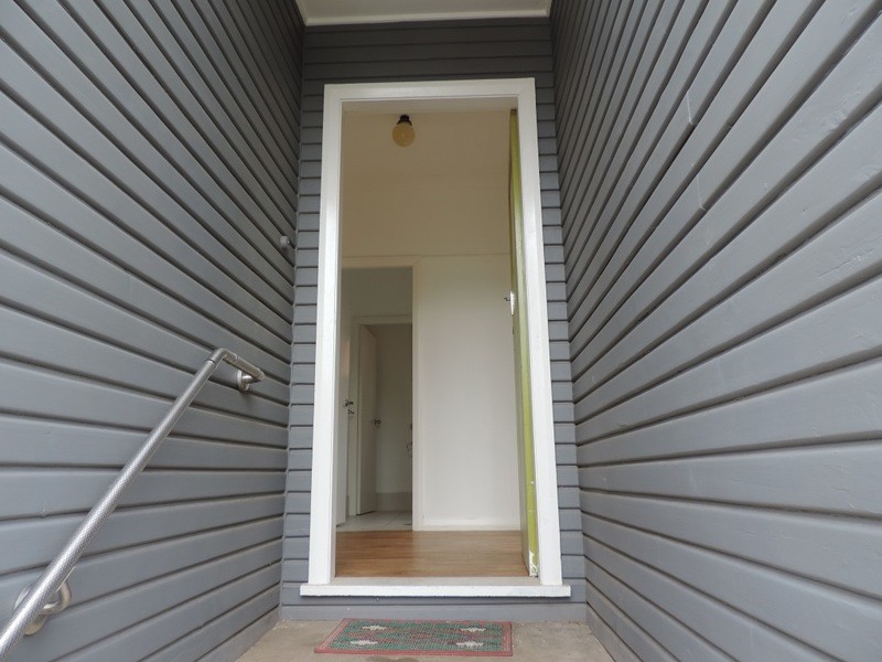 96 Verner Street, Goulburn NSW 2580