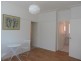 96 Verner Street, Goulburn NSW 2580