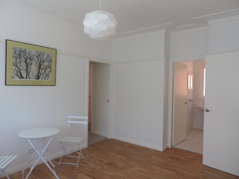 96 Verner Street, Goulburn NSW 2580