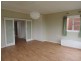 96 Verner Street, Goulburn NSW 2580