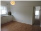 96 Verner Street, Goulburn NSW 2580
