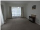96 Verner Street, Goulburn NSW 2580