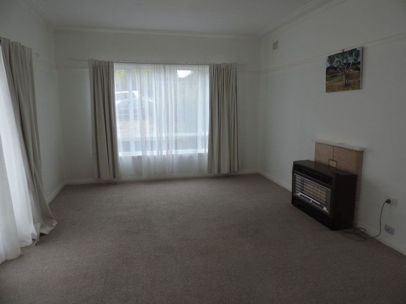 96 Verner Street, Goulburn NSW 2580