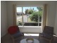 96 Verner Street, Goulburn NSW 2580