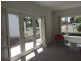 96 Verner Street, Goulburn NSW 2580