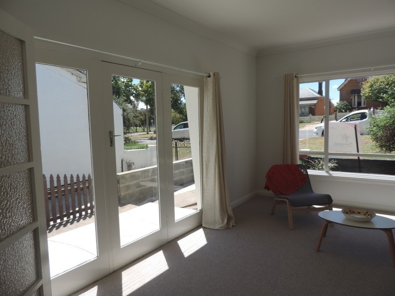 96 Verner Street, Goulburn NSW 2580
