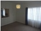 96 Verner Street, Goulburn NSW 2580