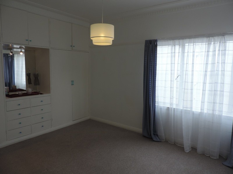 96 Verner Street, Goulburn NSW 2580