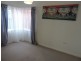 96 Verner Street, Goulburn NSW 2580