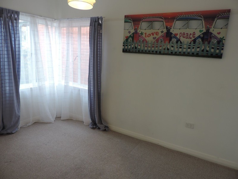 96 Verner Street, Goulburn NSW 2580