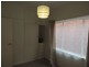 96 Verner Street, Goulburn NSW 2580