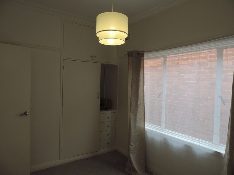 96 Verner Street, Goulburn NSW 2580