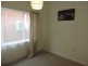 96 Verner Street, Goulburn NSW 2580