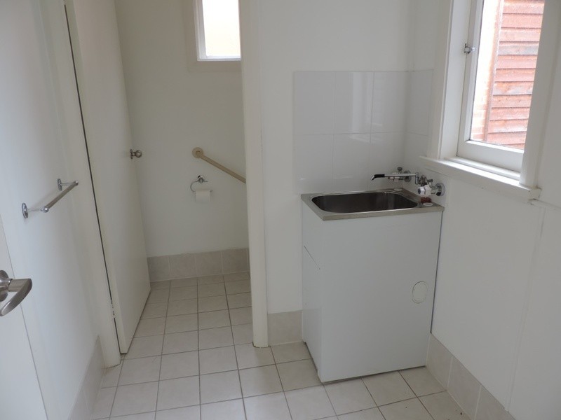 96 Verner Street, Goulburn NSW 2580