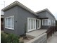 96 Verner Street, Goulburn NSW 2580