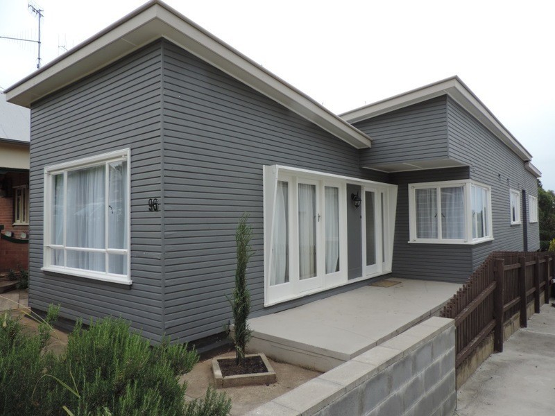 96 Verner Street, Goulburn NSW 2580