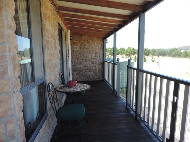 147 Kooringaroo Road, Goulburn NSW 2580