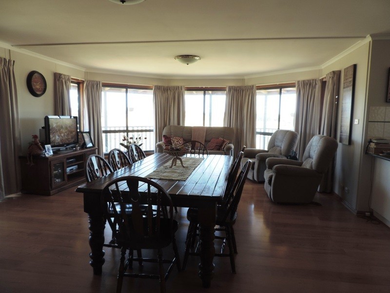 147 Kooringaroo Road, Goulburn NSW 2580