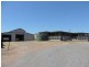 147 Kooringaroo Road, Goulburn NSW 2580