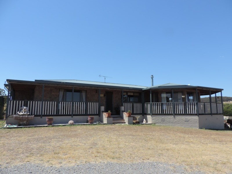 147 Kooringaroo Road, Goulburn NSW 2580