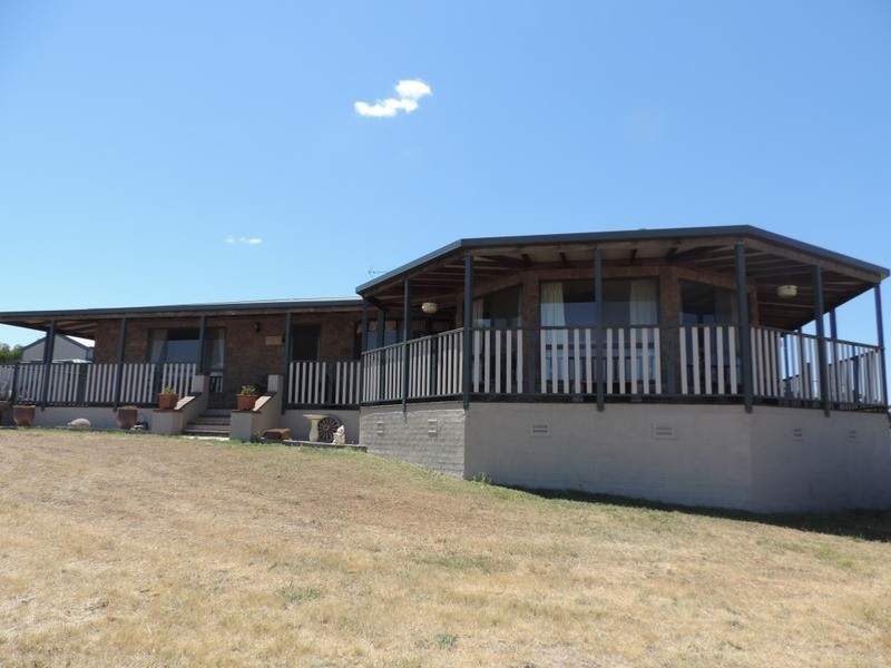 147 Kooringaroo Road, Goulburn NSW 2580