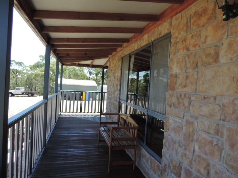 147 Kooringaroo Road, Goulburn NSW 2580