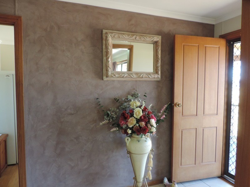 147 Kooringaroo Road, Goulburn NSW 2580