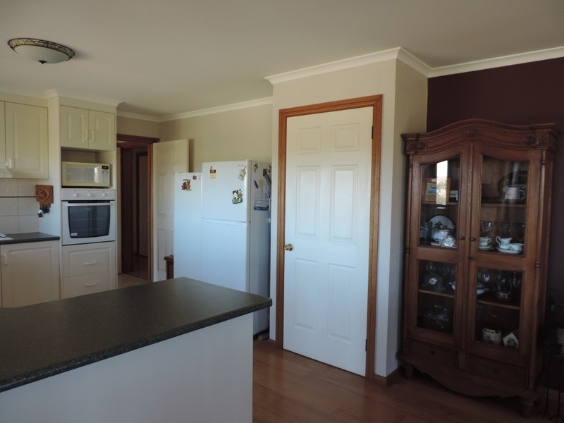 147 Kooringaroo Road, Goulburn NSW 2580