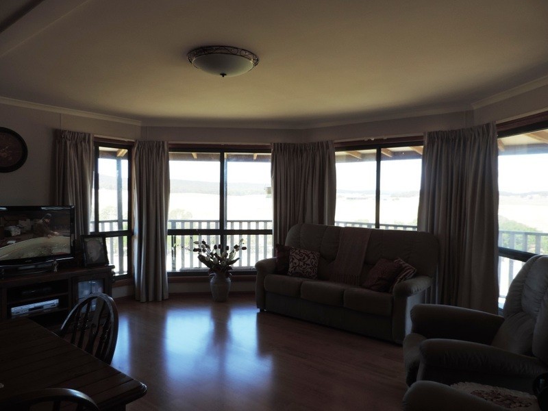 147 Kooringaroo Road, Goulburn NSW 2580