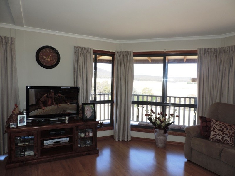 147 Kooringaroo Road, Goulburn NSW 2580