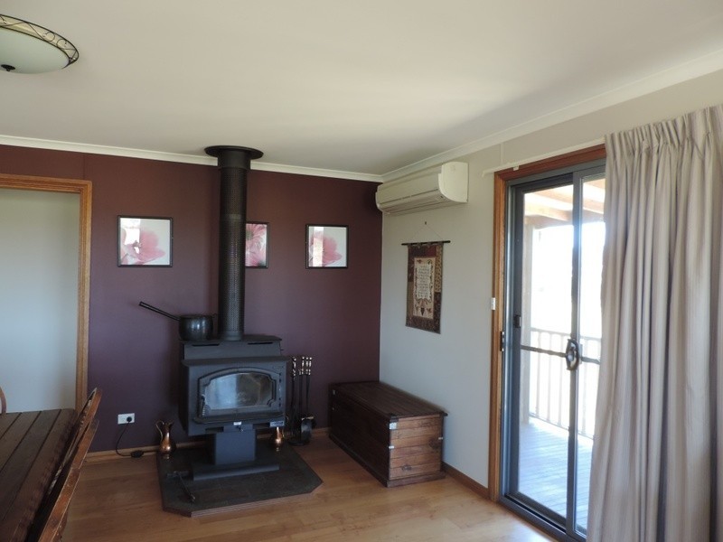 147 Kooringaroo Road, Goulburn NSW 2580