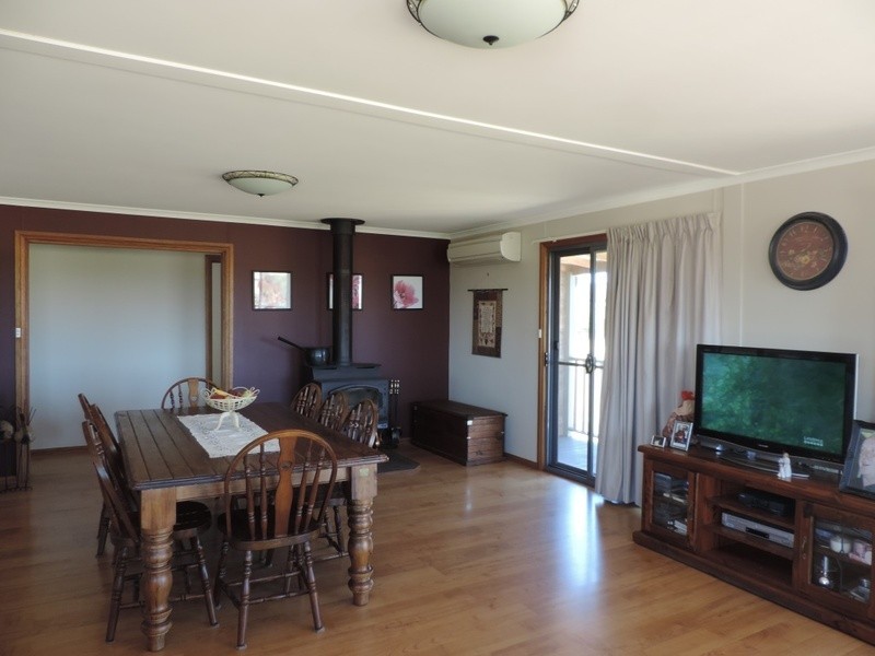 147 Kooringaroo Road, Goulburn NSW 2580