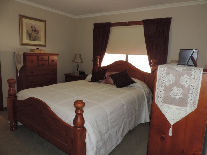 147 Kooringaroo Road, Goulburn NSW 2580