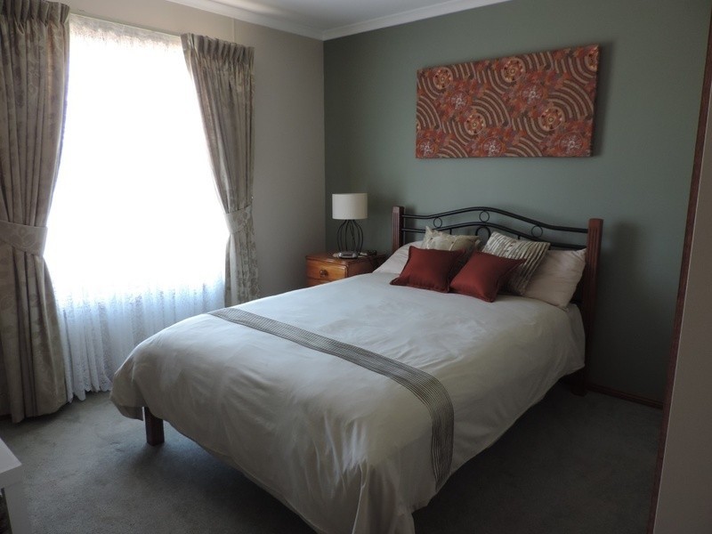 147 Kooringaroo Road, Goulburn NSW 2580