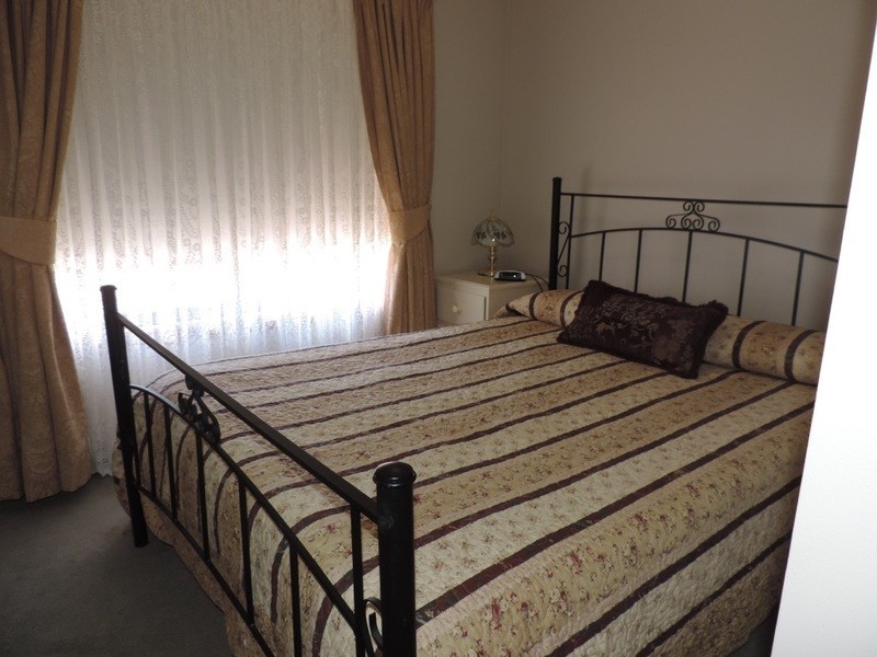 147 Kooringaroo Road, Goulburn NSW 2580