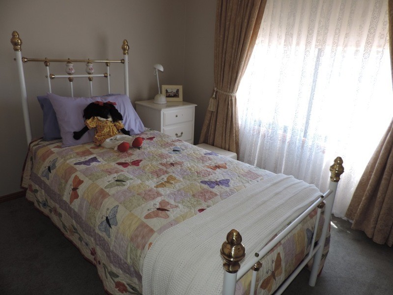 147 Kooringaroo Road, Goulburn NSW 2580