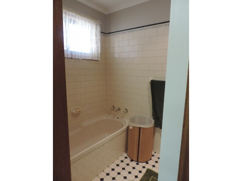 147 Kooringaroo Road, Goulburn NSW 2580