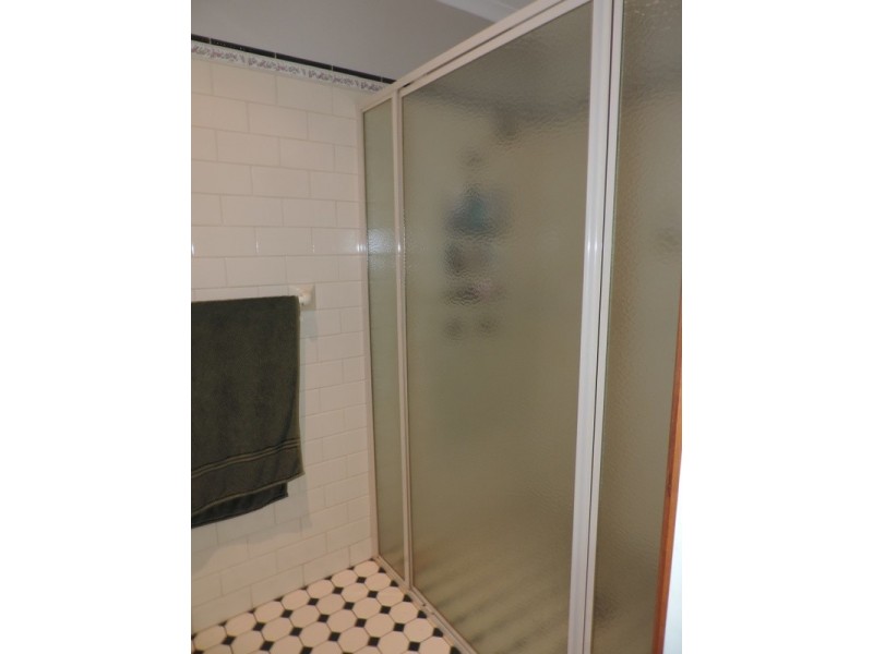 147 Kooringaroo Road, Goulburn NSW 2580