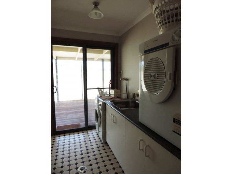 147 Kooringaroo Road, Goulburn NSW 2580