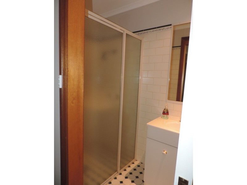 147 Kooringaroo Road, Goulburn NSW 2580