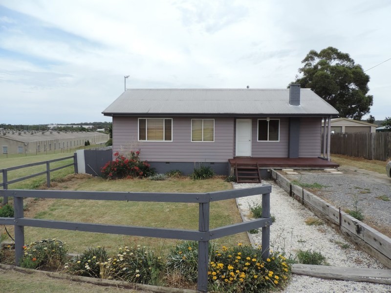 56 Hovell Street, Goulburn NSW 2580