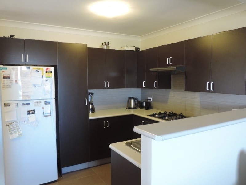 56 Hovell Street, Goulburn NSW 2580