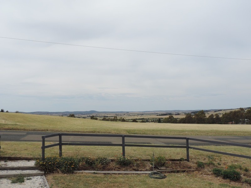 56 Hovell Street, Goulburn NSW 2580