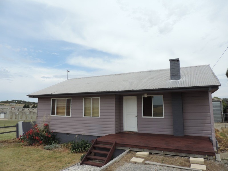 56 Hovell Street, Goulburn NSW 2580