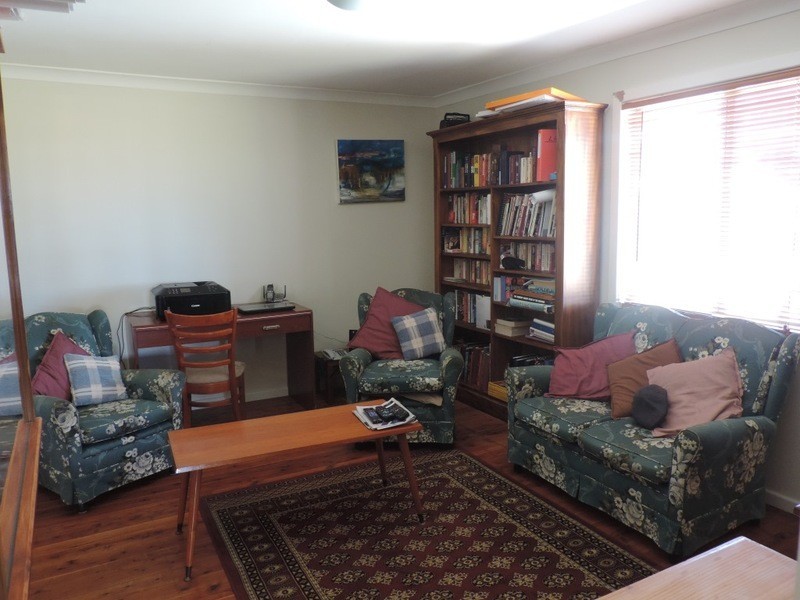 56 Hovell Street, Goulburn NSW 2580