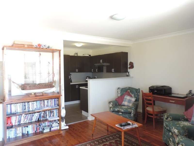 56 Hovell Street, Goulburn NSW 2580