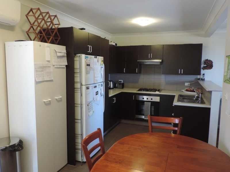 56 Hovell Street, Goulburn NSW 2580