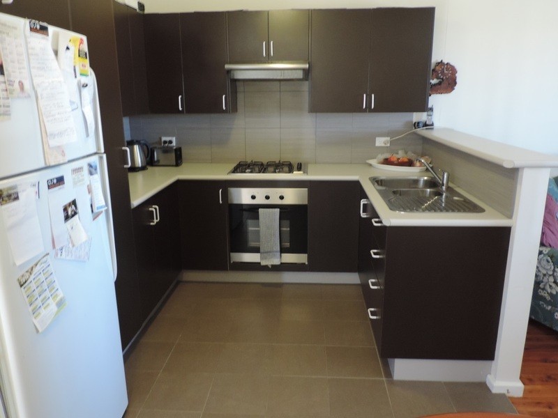 56 Hovell Street, Goulburn NSW 2580