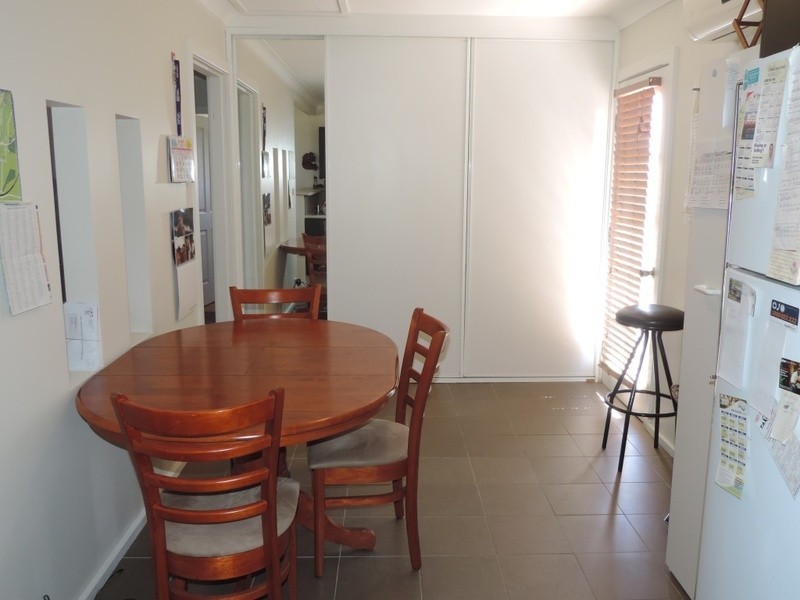 56 Hovell Street, Goulburn NSW 2580